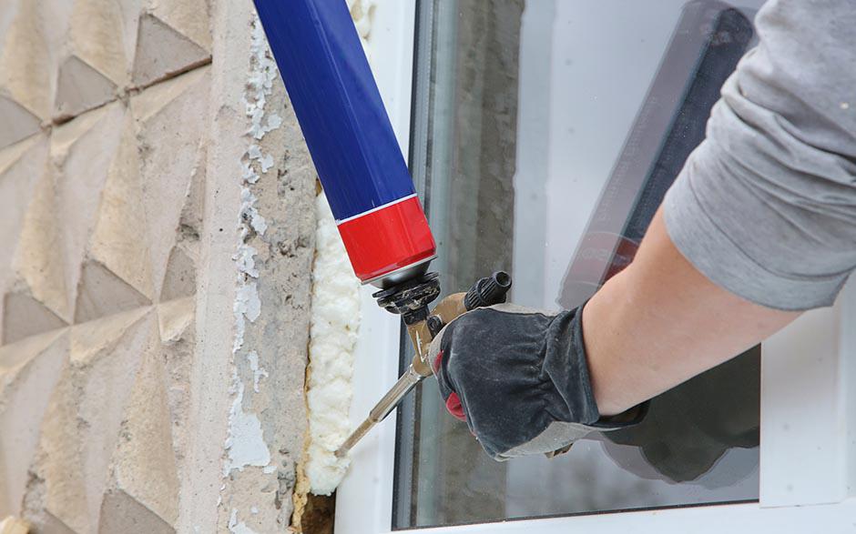 devis vitrier en ligne Gennevilliers